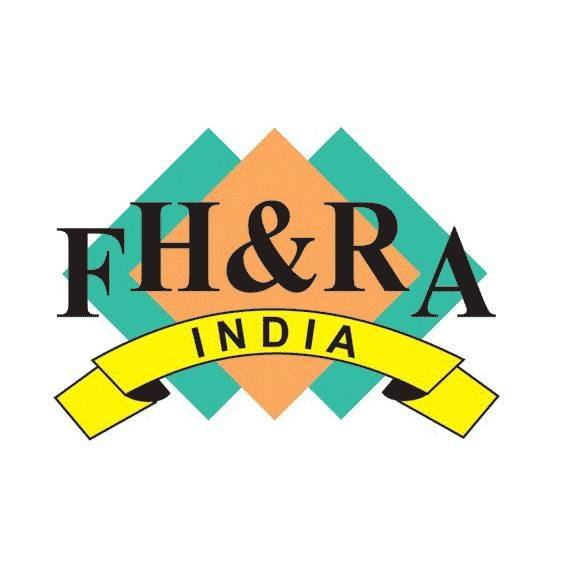 F.H.R.A.I.
